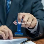 Ratifikasi Tindakan Direksi