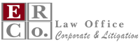Pengacara Perusahaan & Lawyer Terpercaya di Jakarta Selatan