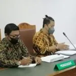 Pengacara Sengketa Konstruksi