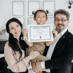 Perubahan Nama dan Pengangkatan Anak