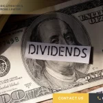 Dividen Interim