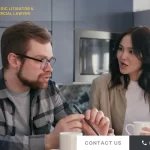 Hak Nafkah Setelah Cerai_