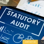 Audit Laporan Keuangan