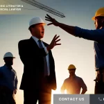 Owner Proyek Putus Kontrak Sepihak