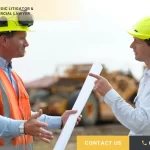 Proyek Selesai Subkontraktor Tidak dibayar