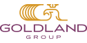 Beta Goldland Group