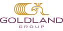 Beta Goldland Group