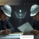 Risiko Pidana Di Balik Jasa Instan Pengurusan Bank Garansi Tender Proyek