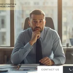 Risiko Piercing the Corporate Veil